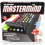 Goliath Mastermind The Original Classic, jeux pour