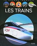 Les trains