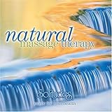 Natural Massage Therapy