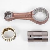 Kit bielle Namura pour Quad Kawasaki 450 KFX 2003-2006