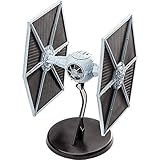 Revell - 03605 - Star Wars - Maquette - Tie Fighter,