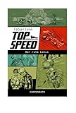 Top Speed: Der rote Lotus: 2