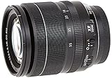 Fujifilm Fujinon XF18-55mmF2.8-4 R LM OIS Objectif