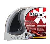 Dazzle DVD Recorder HD