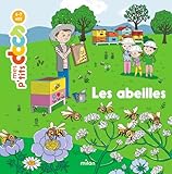Les abeilles