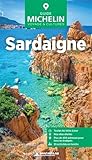 Sardaigne