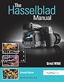 The Hasselblad Manual