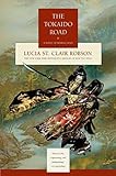 The Tokaido Road: A Novel of Feudal Japan