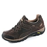 Meindl 3879-46/43 Caracas GTX Chaussures pour Homme,