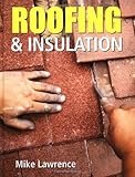 Roofing & Insulation
