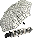 iX-brella First Class Edition – Parapluie de poche