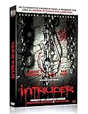 Intruder