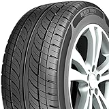 Pneu d'été 185/55 R15 82H Berlin Tires Summer HP Eco