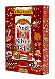 Noël à Silver Bells