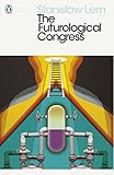 The Futurological Congress: Stanislav Lem