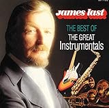 Best of Great Instrumenta