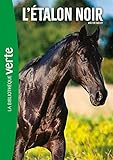 L'Etalon noir