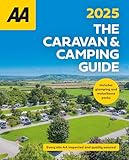 Caravan&Camping Britain 2025