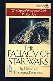 FALLACY OF STAR WARS