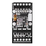 Module programmable JL1N-10MT, Keenso Automate Programmable