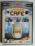 Camera Cafe - Pc