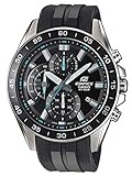 Horloge Hommes - CASIO EFV-550P-1AVUEF