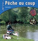 Pêche au coup: 0