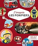 Les pompiers