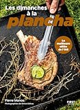 Les dimanches à la plancha