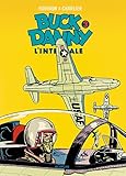 Buck Danny - L'intégrale - Tome 3 - Buck Danny - L'intégrale