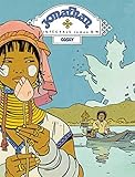 Intégrale Jonathan - Tome 5 - Intégrale Jonathan T5