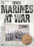 Wwii:Marines at War