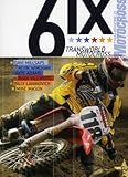 6IX Transworld Motocross Magazine