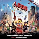 Lego Movie
