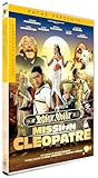 Astérix & obélix : mission cléopâtre