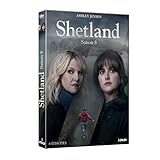 Shetland - Saison 8
