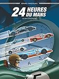 100 ans d'innovations
