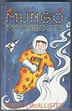 Mungo Moonboots