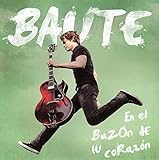 En El Buzon De Tu Corazon