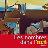 Les nombres dans l'art