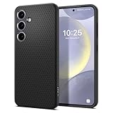 Spigen Liquid Air Coque Compatible avec Samsung Galaxy