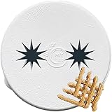 MY PASTA - Churros - Accessoires pour machine à pâtes