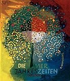 Die Vier Jahreszeiten: Rosina Wachtmeister