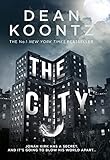 The City