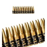 Widmann 2723D - Ceinture de munition pour bras ou jambes,