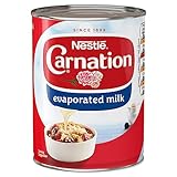 Carnation Lait vaporisé 410 g
