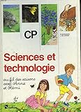 Sciences et technologie: CP