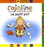 Le petit pot