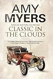 Classic in the Clouds: 3