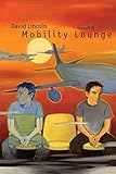 Mobility Lounge